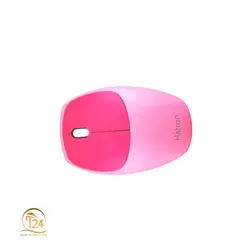 ماوس بی سیم Hatron مدل HMW395SL