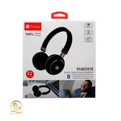 هدست بلوتوثی PROONE مدل PHB3515