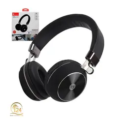 هدست بلوتوثی PROONE مدل PHB3515