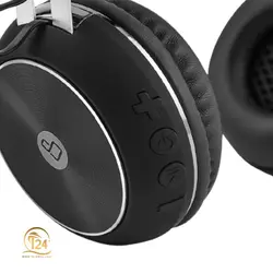 هدست بلوتوثی PROONE مدل PHB3515