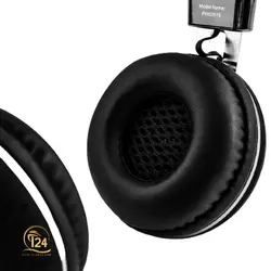 هدست بلوتوثی PROONE مدل PHB3515