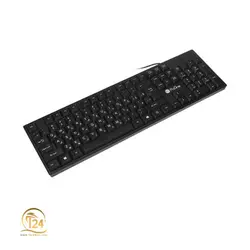 کیبورد و موس ProOne مدل PMK10