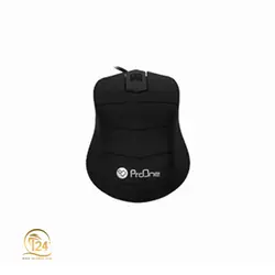 کیبورد و موس ProOne مدل PMK10
