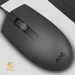 ماوس AOC مدل MS100