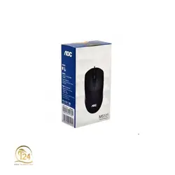 ماوس AOS مدل MS121