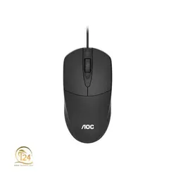 ماوس AOS مدل MS121