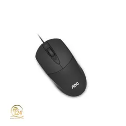 ماوس AOS مدل MS121