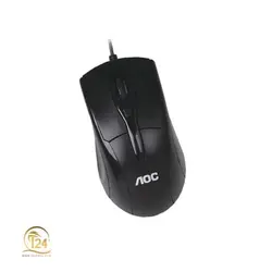 ماوس AOC مدل MS110