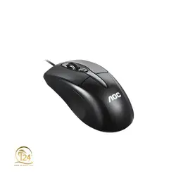 ماوس AOC مدل MS110