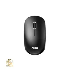 ماوس بی سیم AOS مدل MS320