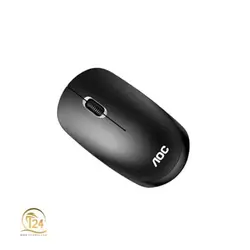 ماوس بی سیم AOS مدل MS320