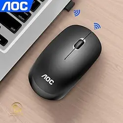 ماوس بی سیم AOS مدل MS320