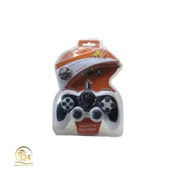 گیم پد تک فانتزی Viera مدل VI-518