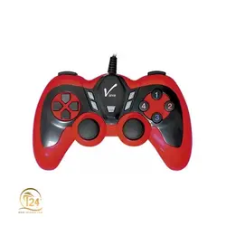 گیم پد تک فانتزی Viera مدل VI-518