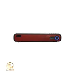 اسپیکر شارژی مدل ZQS3206