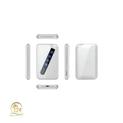 مودم DLink مدل DWR-930M