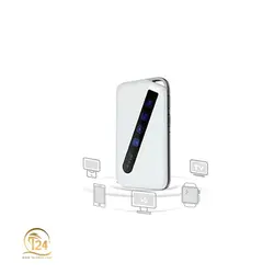 مودم DLink مدل DWR-930M