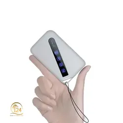 مودم DLink مدل DWR-930M