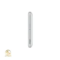 مودم DLink مدل DWR-930M