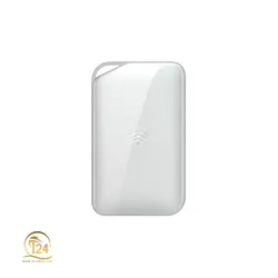 مودم DLink مدل DWR-930M