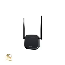 مودم ADSL سولتک مدل ST-WM305N