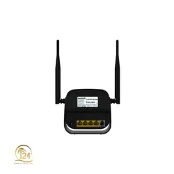 مودم ADSL سولتک مدل ST-WM305N