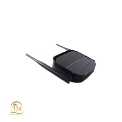 مودم ADSL سولتک مدل ST-WM305N