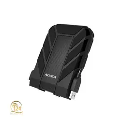 هارد اکسترنال ADATA مدل HD710 Pro ظرفیت 1TB