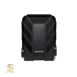 هارد اکسترنال ADATA مدل HD710 Pro ظرفیت 1TB