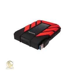 هارد اکسترنال ADATA مدل HD710 Pro ظرفیت 1TB