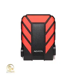 هارد اکسترنال ADATA مدل HD710 Pro ظرفیت 1TB