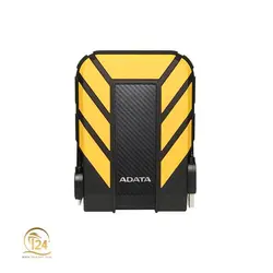 هارد اکسترنال ADATA مدل HD710 Pro ظرفیت 2TB