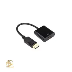 مبدل Display به HDMI