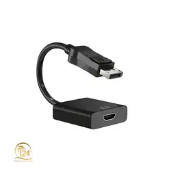 مبدل Display به HDMI