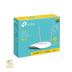 مودم VDSL/ADSL TP-Link مدل TD-W9960