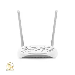 مودم VDSL/ADSL TP-Link مدل TD-W9960