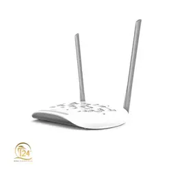 مودم VDSL/ADSL TP-Link مدل TD-W9960