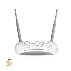 مودم ADSL TP-Link مدل TD-W8961N