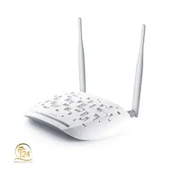 مودم ADSL TP-Link مدل TD-W8961N