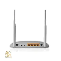 مودم ADSL TP-Link مدل TD-W8961N