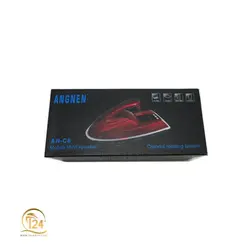 اسپیکر شارژی جت اسکی مدل AN-C8