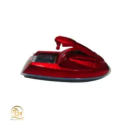 اسپیکر شارژی جت اسکی مدل AN-C8