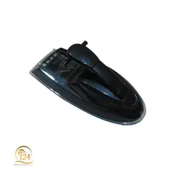 اسپیکر شارژی جت اسکی مدل AN-C8