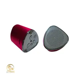 اسپیکر شارژی Microlab مدل M-P140