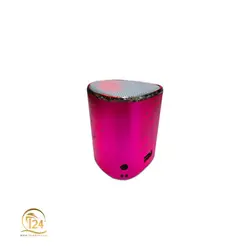 اسپیکر شارژی Microlab مدل M-P140