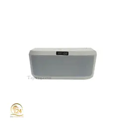 اسپیکر شارژی Casi مدل Q8