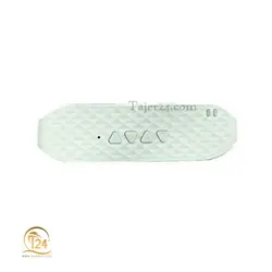 اسپیکر شارژی Casi مدل Q8