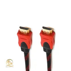 کابل Hdmi مدل Oscar به طول 10 متر