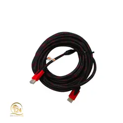 کابل Hdmi مدل Oscar به طول 10 متر