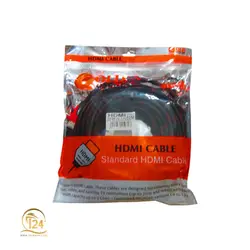 کابل Hdmi مدل Oscar به طول 10 متر